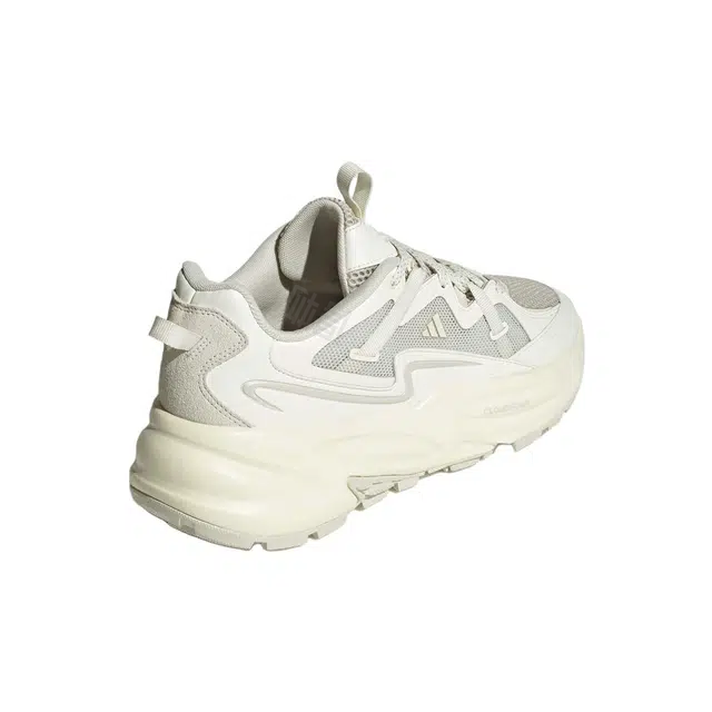 adidas Ozwave SURGE 2.0