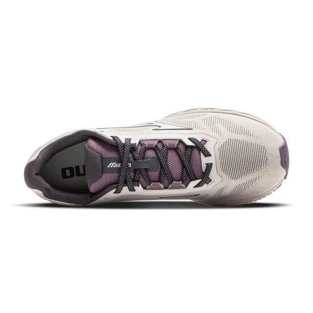Mizuno WAVE ACE