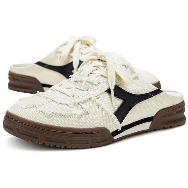 diadora CHANT SLIP-ON