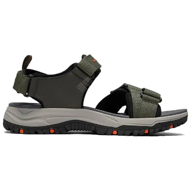 Skechers LUXE FOAM