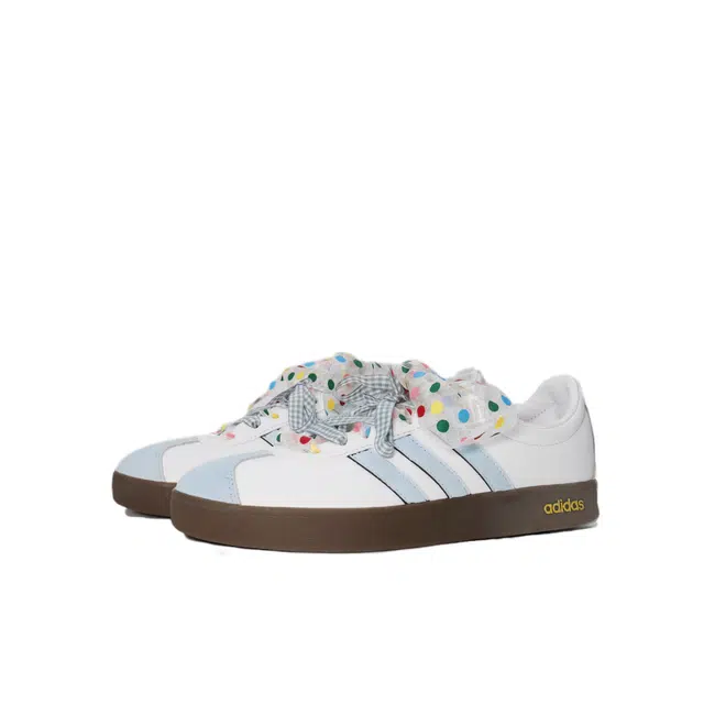 adidas neo VL Court 2.0 998