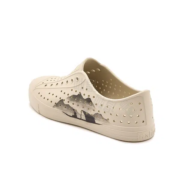 Native Shoes Bloom EVA
