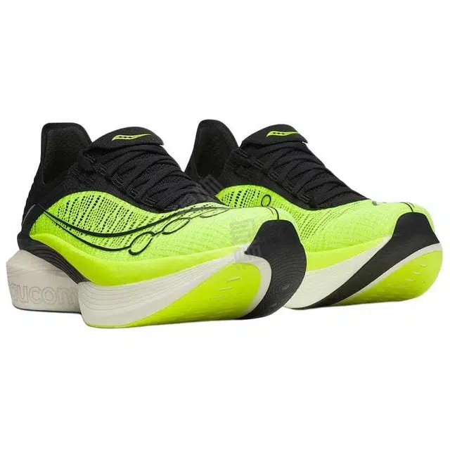 Saucony ENDORPHIN ELITE 2 2