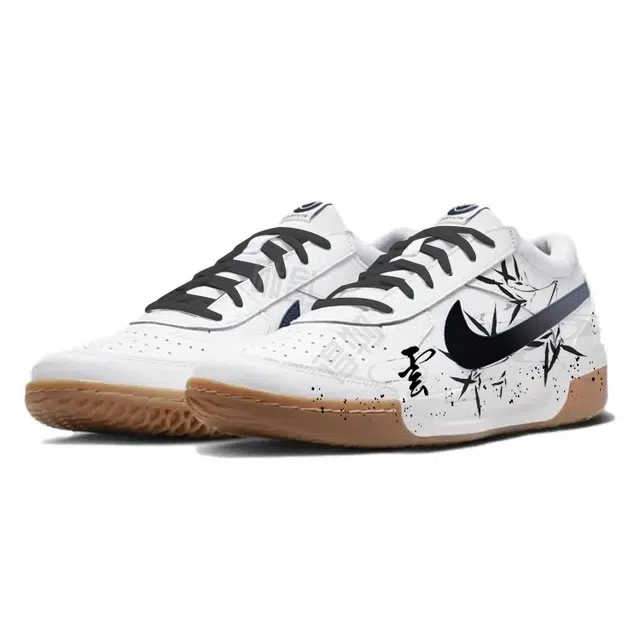 Nike Court Lite 3