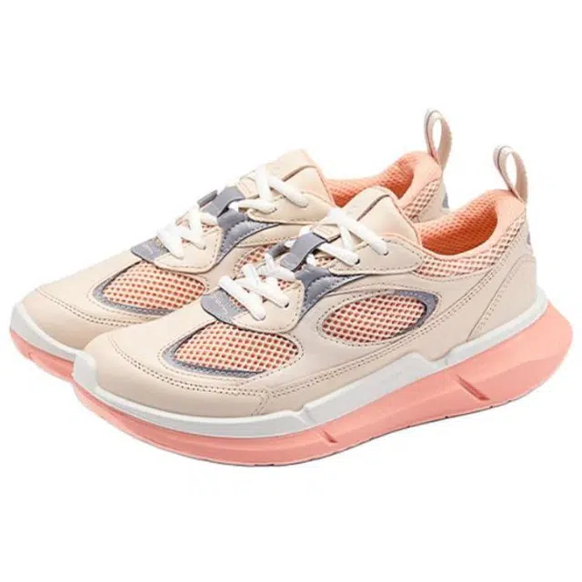 ecco Biom 2.2
