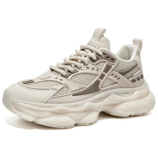 U.S. POLO ASSN.