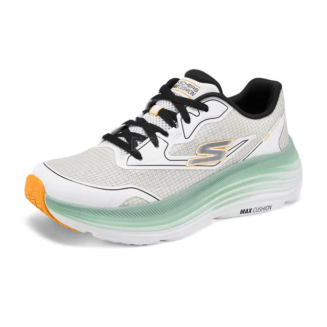 Skechers Max Cushioning Endeavour - Space
