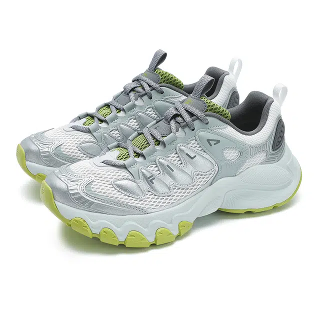 FILA TRUFFLE