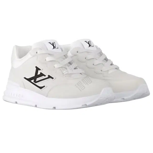 LOUIS VUITTON 2025 Classic