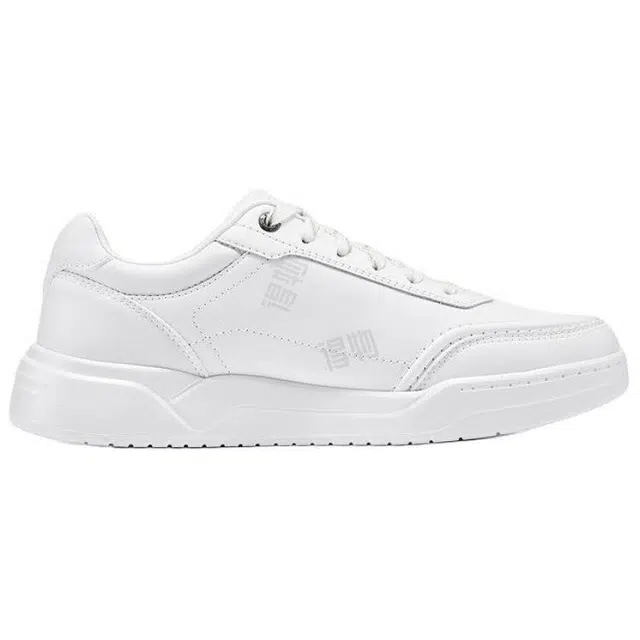 Skechers MENS USA STREET WEAR