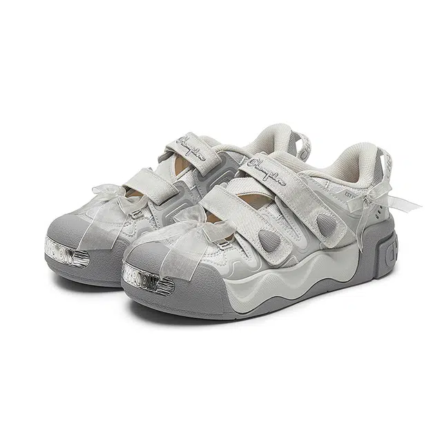 Champion Essentials AutoSkate Mary Jane