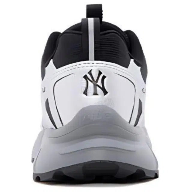 MLB Big Ball Chunky