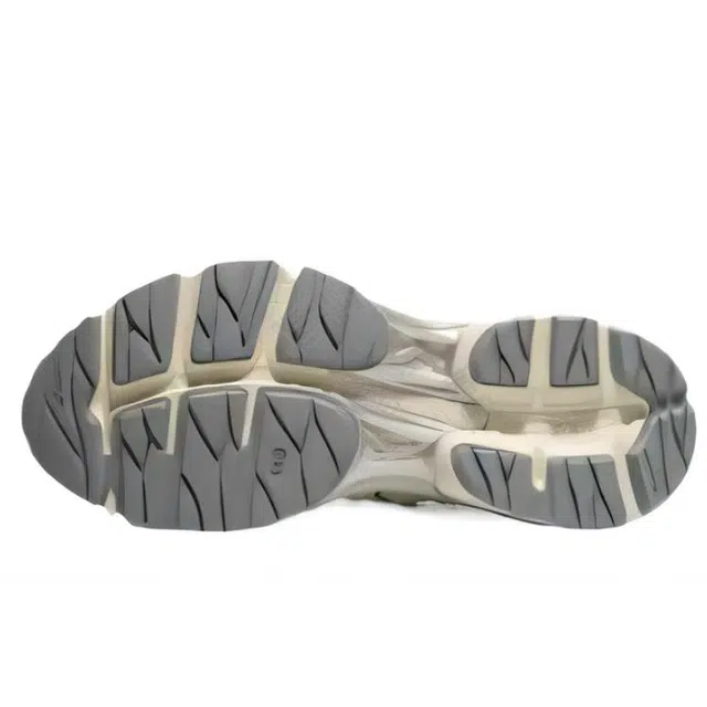 Asics Gel-Flux CN