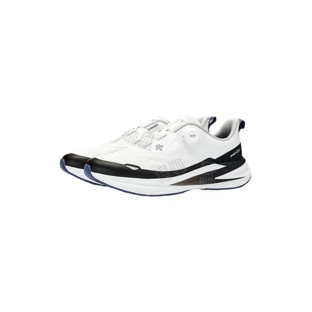 DESCENTE Enerzite LAVITATE WIRE 3.0