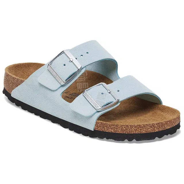 Birkenstock Arizona EVA