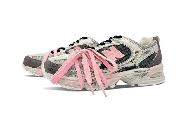 New Balance NB 530