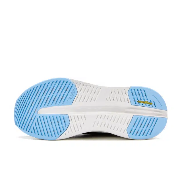 Skechers Slip-ins