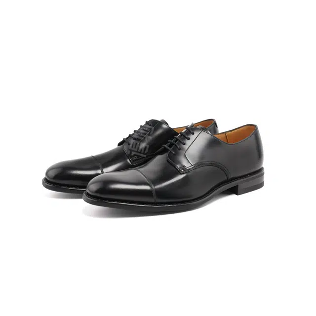 LOAKE