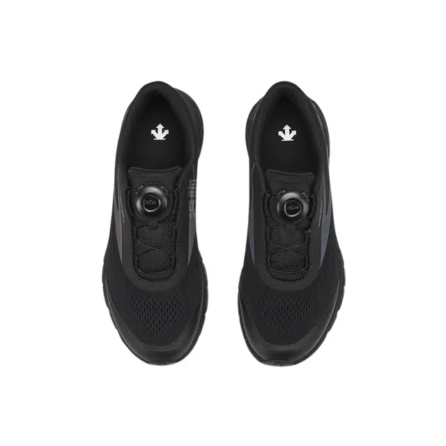 DESCENTE Enerzite Z-FOAM BOA