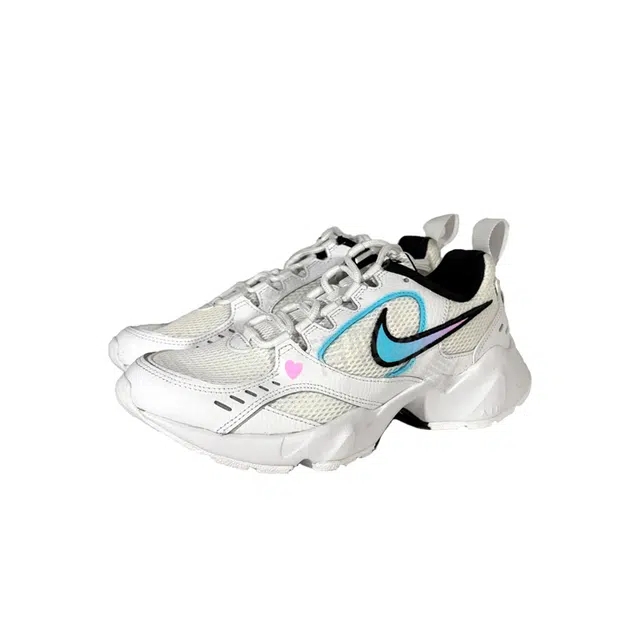 Nike Air Heights