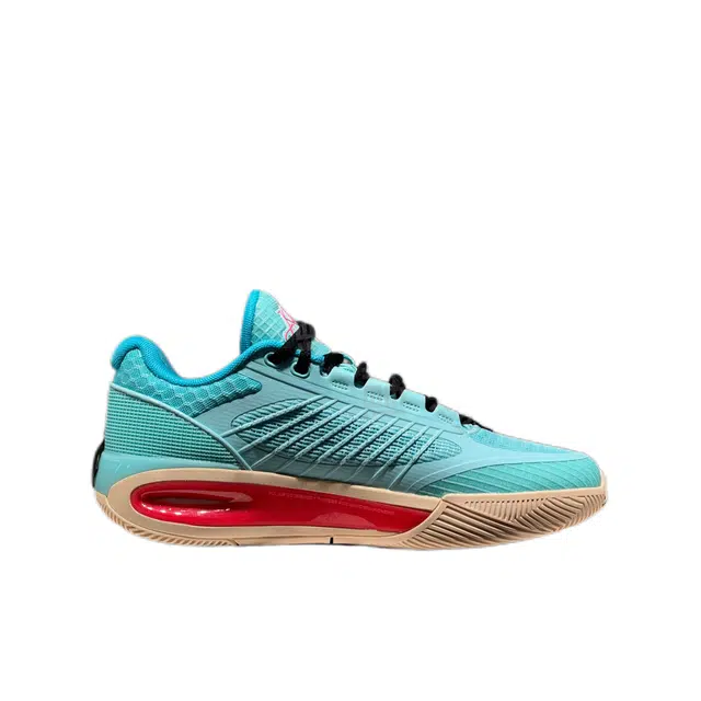 Anta KT10