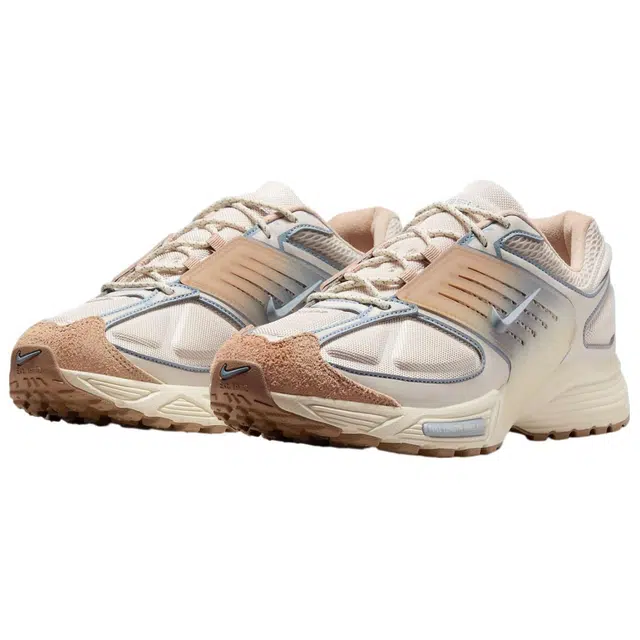 Nike Air Pegasus Wave