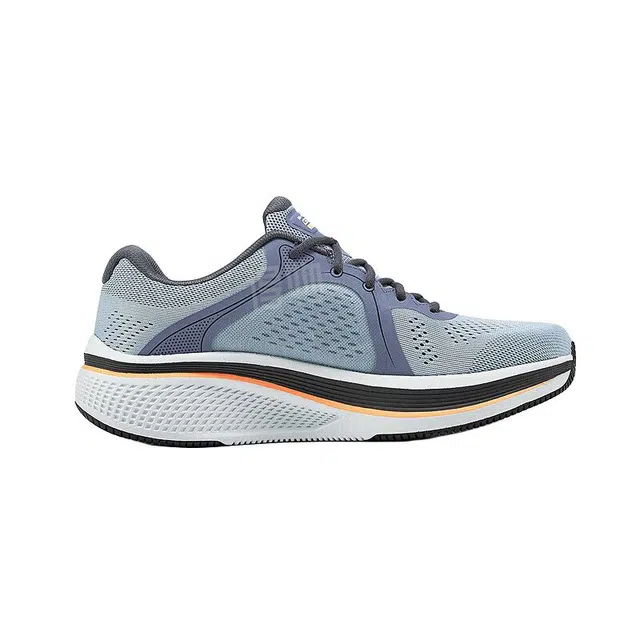 Skechers MEN'S GO