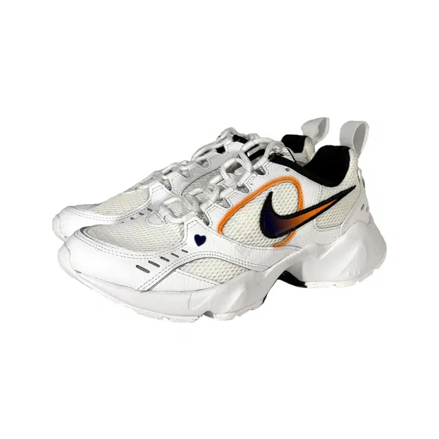 Nike Air Heights