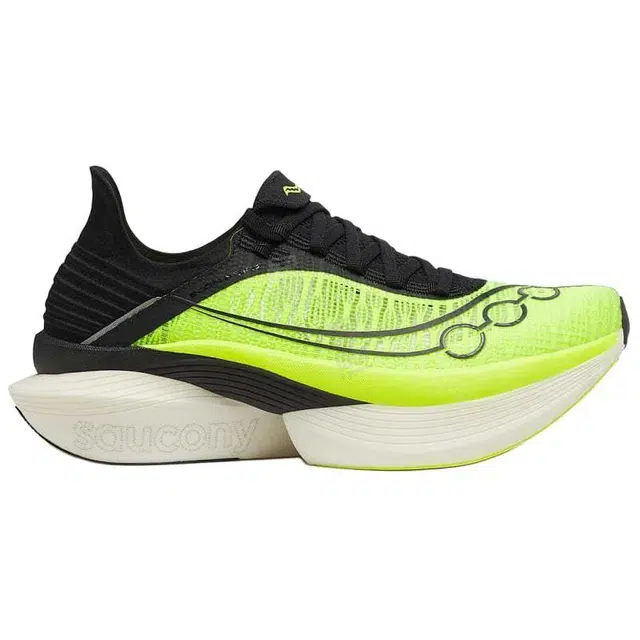 Saucony ENDORPHIN ELITE 2 2