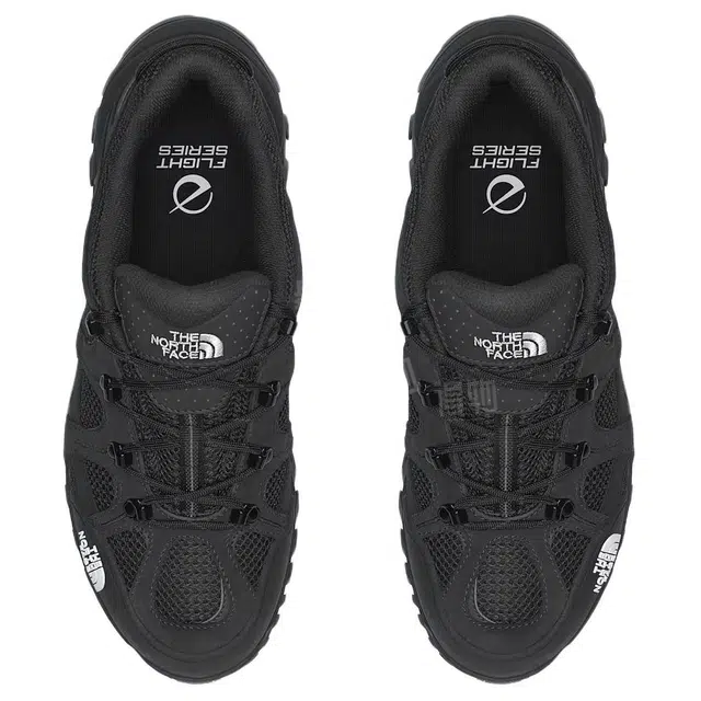 THE NORTH FACE Hedgehog 06 RVST