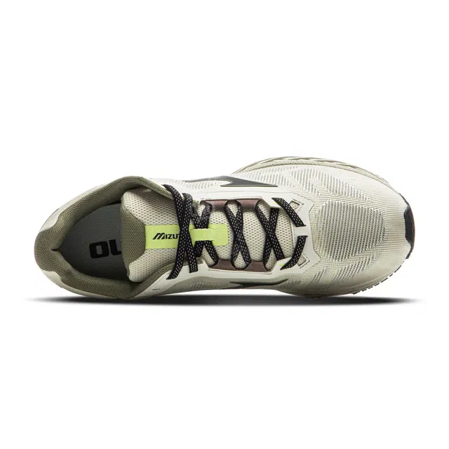 Mizuno WAVE ACE
