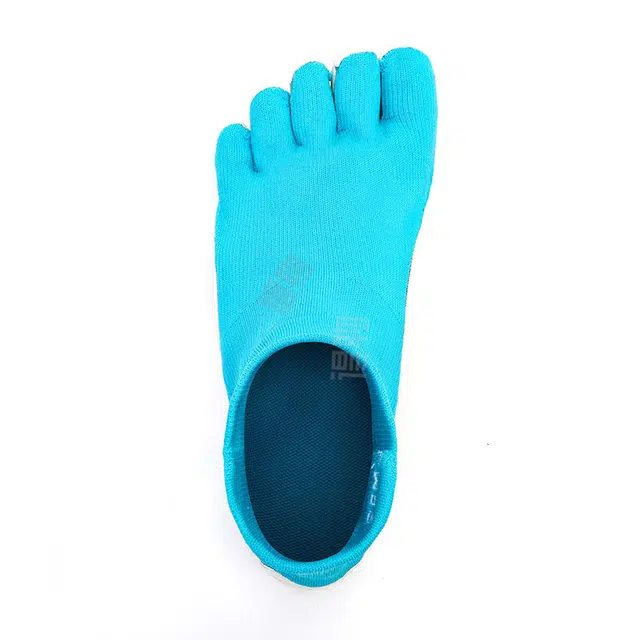 Vibram