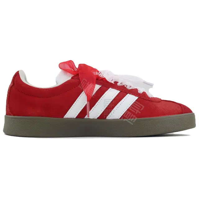 adidas neo VL Court Lifestyle