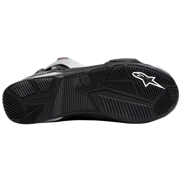 ALPINESTARS SP-X BOA