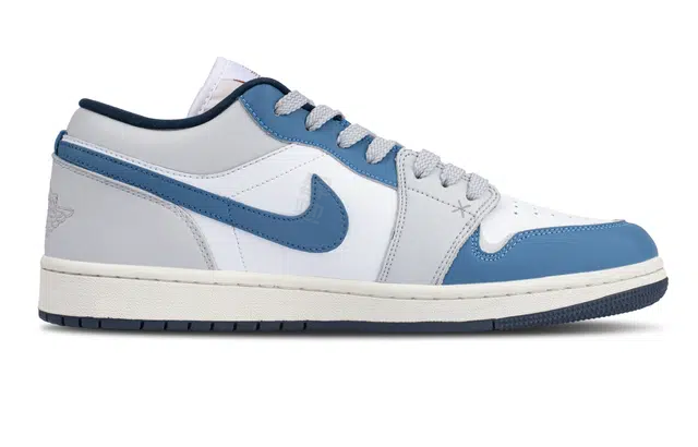 Jordan Air Jordan 1