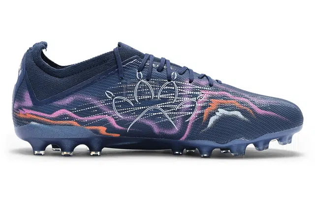 KELME 2.0 MG