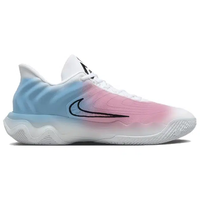 Nike Giannis Immortality 4 25