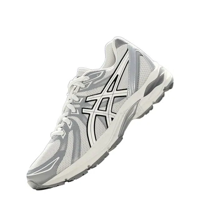Asics Gel-Flux CN
