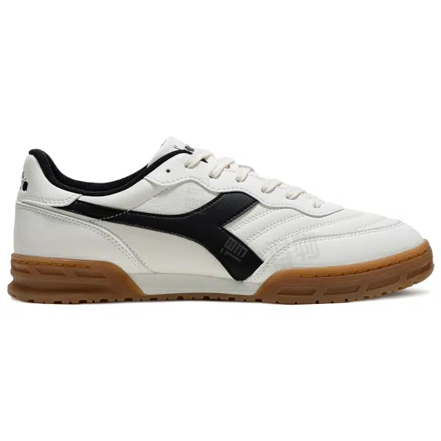 diadora LOYAL