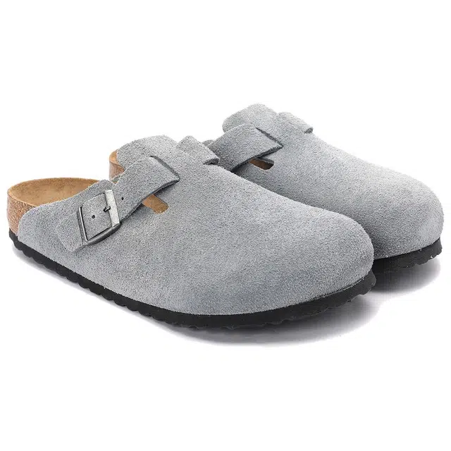 Birkenstock Boston