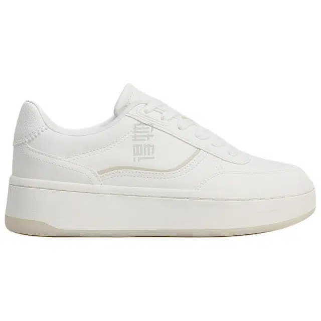 ZARA PU