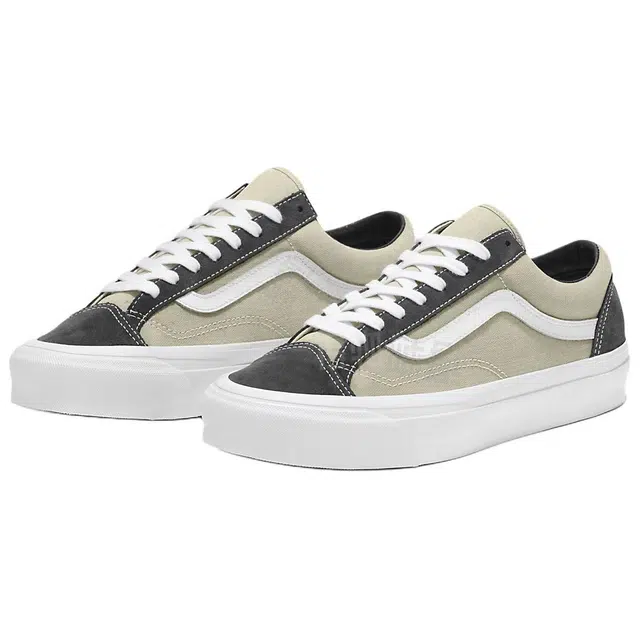 Vans Premium Old Skool