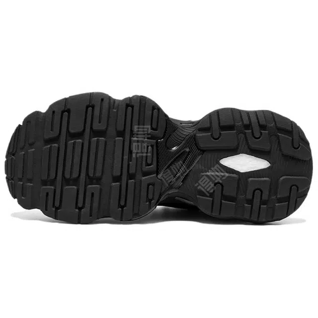 U.S. POLO ASSN.