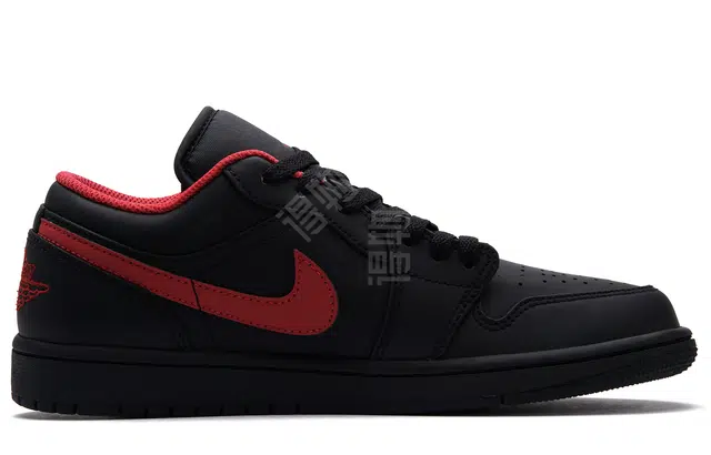 Jordan Air Jordan 1 "the Force"