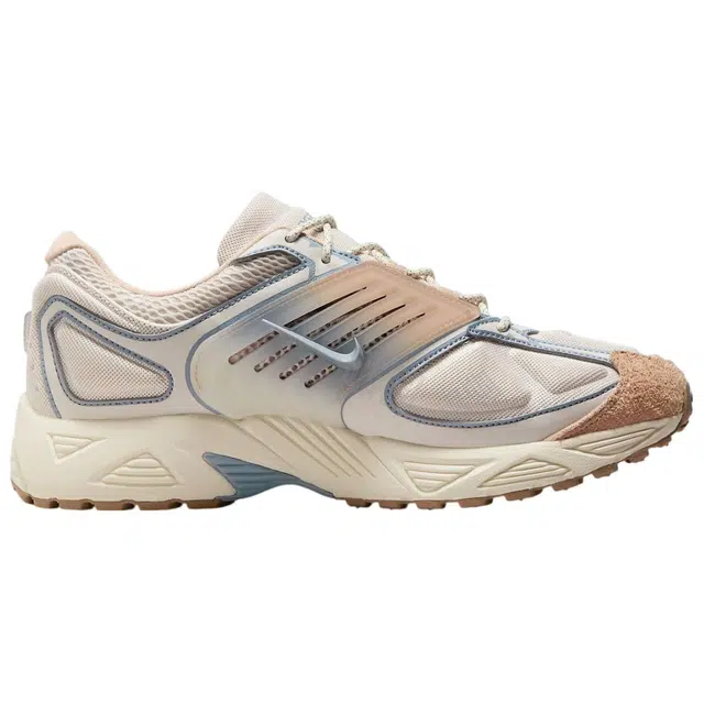 Nike Air Pegasus Wave