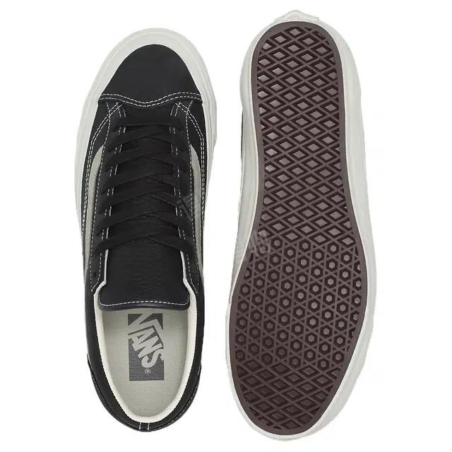 Vans Premium Old Skool