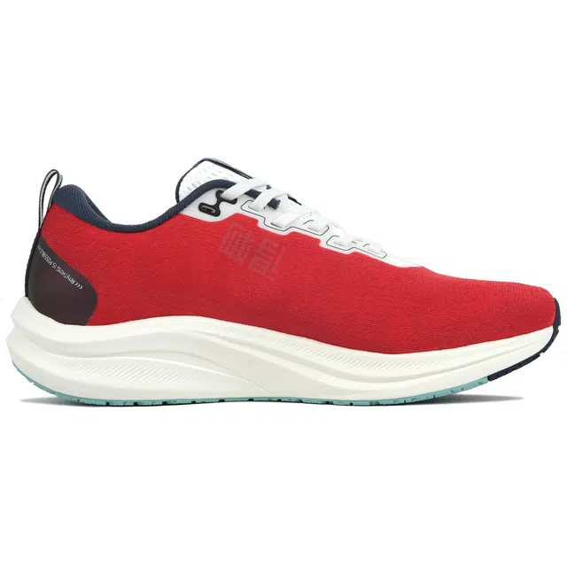 LiNing 8 CNY