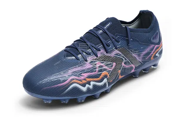 KELME 2.0 MG