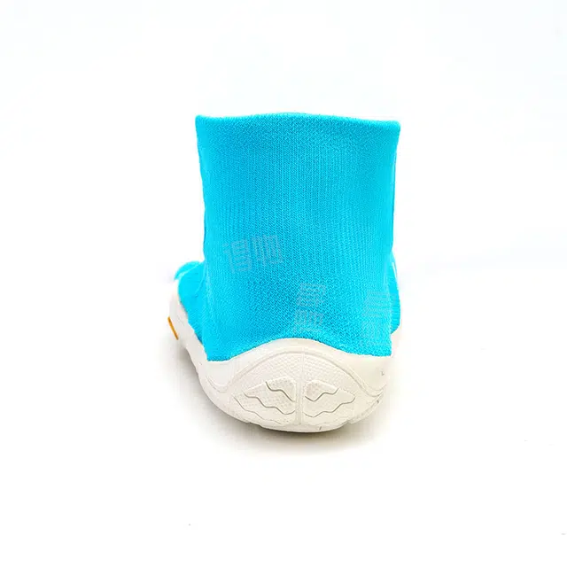 Vibram