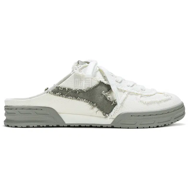 diadora CHANT SLIP-ON